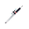 Amortecedor Dianteiro Kayaba Mercedes-Benz C-Class 94/00 553183 - 1
