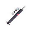Amortecedor Dianteiro Kayaba Mitsubishi L200 4X4 92/04 344221 - 1