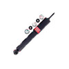 Amortecedor Dianteiro Kayaba Ssangyong Korando Musso 96/02 344309 - 1
