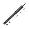 Amortecedor Dianteiro Kayaba Toyota Hilux Srv 88/94 343195 - 1