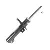 Amortecedor Dianteiro Kayaba Fox Polo Spacefox 03/15 Gol Voyage 08/12 334835 - 1