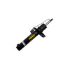 Amortecedor Dianteiro Monroe Audi A3 07/12 A3 07/12 16497 - 1