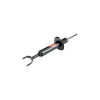 Amortecedor Dianteiro Monroe Audi A4 99/00 A6 98/00 E2034 - 2