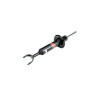 Amortecedor Dianteiro Monroe Audi A6 00/04 Passat 99/05 E2048 - 1