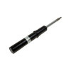 Amortecedor Dianteiro Monroe Audi Q5 08/16 E8501 - 1