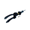 Amortecedor Dianteiro Monroe Audi Q7 06/10 D0301 - 1