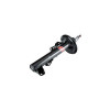 Amortecedor Dianteiro Monroe Bmw SÃ¨rie 3 E36 92/99 E7032 - 1