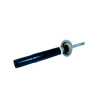 Amortecedor Dianteiro Monroe Bmw Série 5 95/04 E4622 - 1