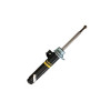 Amortecedor Dianteiro Monroe Bmw X1 Xdrive 10/15 D0038 - 1