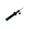Amortecedor Dianteiro Monroe Bmw X5 07/13 X6 08/14 D0305 - 1