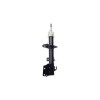 Amortecedor Dianteiro Monroe Fiat Palio Adventure Locker 08/ SP002 - 1