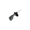 Amortecedor Dianteiro Monroe Fiat Palio Palio Weekend Siena 95/00 808942MM - 1