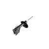 Amortecedor Dianteiro Monroe Fiat Strada 98/00 808029MM - 1