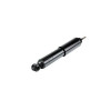 Amortecedor Dianteiro Monroe Ford F-250 98/12 334494MM - 1