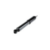 Amortecedor Dianteiro Monroe Ford F-250 98/12 334506MM - 1