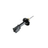 Amortecedor Dianteiro Monroe Gm Corsa Pick Up 95/03 808053MM - 1