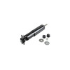 Amortecedor Dianteiro Monroe Kia Besta 93/97 Topic 93/99 334110MM - 1