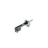 Amortecedor Dianteiro Monroe Mercedes Benz Classe A 98/04 E4390 - 1
