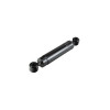 Amortecedor Dianteiro Monroe Mercedes Benz Mb 180 D 94/98 59626 - 1