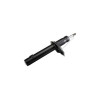 Amortecedor Dianteiro Monroe Peugeot 405 91/00 27930 - 1