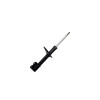Amortecedor Dianteiro Monroe Renault Sandero Stepway 08/14 SP204 - 1