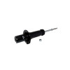 Amortecedor Dianteiro Monroe Ssangyong Rexton 02/11 749010SP - 1