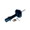 Amortecedor Dianteiro Monroe Suzuki Swift 89/03 27931 - 1