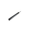 Amortecedor Dianteiro Monroe Vw Gol 95/02 Parati 96/12 334091MM - 1