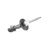 Amortecedor Dianteiro Nakata Fiat Dobló 01/14 HG33066 - 1