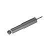 Amortecedor Dianteiro Nakata Ford F250 04/13 HG36078 - 1