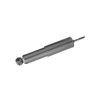 Amortecedor Dianteiro Nakata Ford F350 96/12 HG36054 - 1