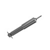 Amortecedor Dianteiro Nakata Ford Ranger 98/12 HG36039 - 1