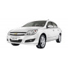 Amortecedor Genuíno GM Vectra Sedan 2.0 2.4 16v 06/13 Manual (Kit Completo) - 2