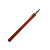 Amortecedor Traseiro Cofap Spa Fiat Tempra 92/97 SC32739 - 1