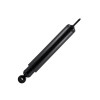 Amortecedor Traseiro Cofap Super Gm Chevette 73/93 B47530 - 1
