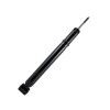 Amortecedor Traseiro Cofap Super Vw Golf 94/98 B27106 - 1