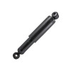 Amortecedor Traseiro Cofap Super Vw Kombi Clipper 76/78 B47538 - 1