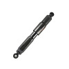 Amortecedor Traseiro Cofap Turbogás Fiat Jumper 98/18 Ducato 98/18 Boxer 98/18 GL12831 - 1