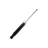 Amortecedor Traseiro Cofap Turbogás Fiat Siena 96/00 Palio 97/00 GBL1119 - 1