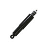 Amortecedor Traseiro Cofap Turbogás Mitsubishi Pajero 93/12 B48288 - 1