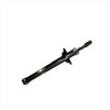 Amortecedor Traseiro Corven Ford Escort Zetec 97/03 44923G - 1
