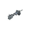 Amortecedor Traseiro Direito Monroe Hyundai Elantra 95/00 16248 - 1