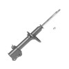 Amortecedor Traseiro Esquerdo Kayaba Mazda 626 97/99 334202 - 1