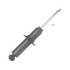 Amortecedor Traseiro Kayaba Audi 100 83/90 341016 - 1