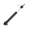 Amortecedor Traseiro Kayaba Audi 80 92/95 341130 - 1