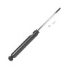 Amortecedor Traseiro Kayaba Bmw E36 95/00 343268 - 1