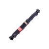 Amortecedor Traseiro Kayaba Citroã«N Xsara Picasso 01/12 341102 - 1