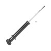 Amortecedor Traseiro Kayaba Gm Vectra 97/04 341841 - 1