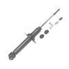 Amortecedor Traseiro Kayaba Honda Accord L4 Sedan 08/17 340031 - 1