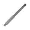 Amortecedor Traseiro Kayaba Jeep Cherokee 01/08 Liberty 344404 - 1